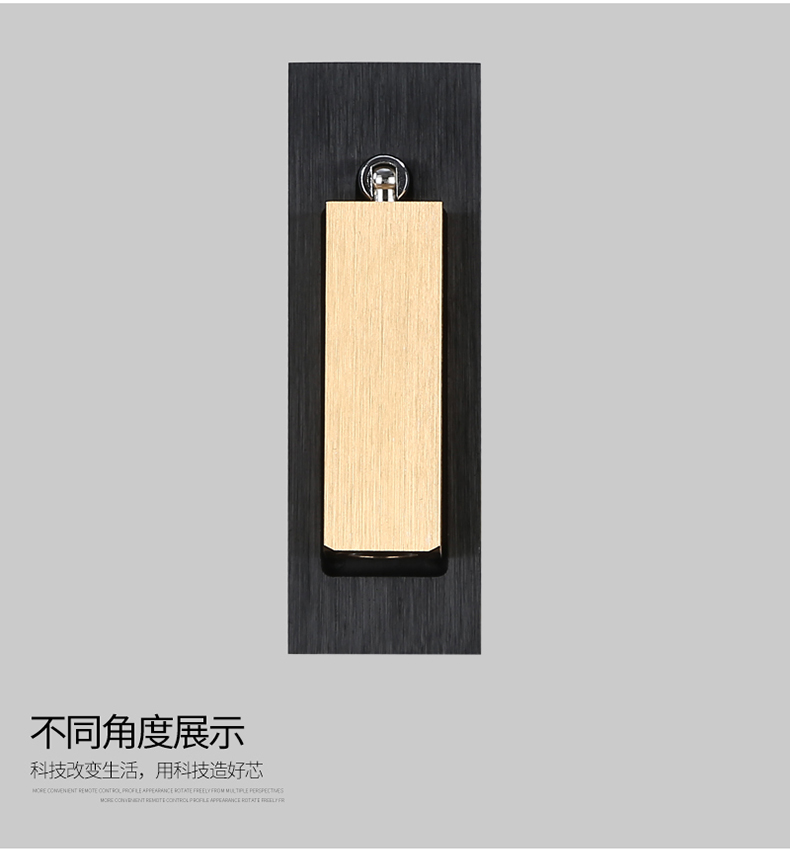 ���贲ͷ�ڵ�