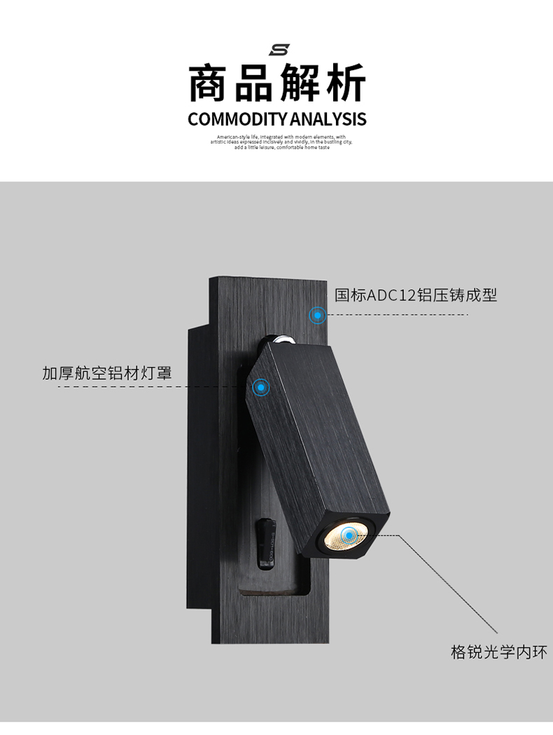 ���贲ͷ�ڵ�