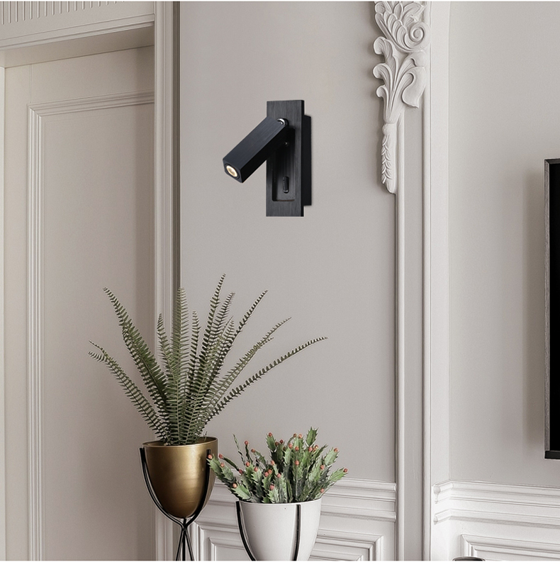 ���贲ͷ�ڵ�