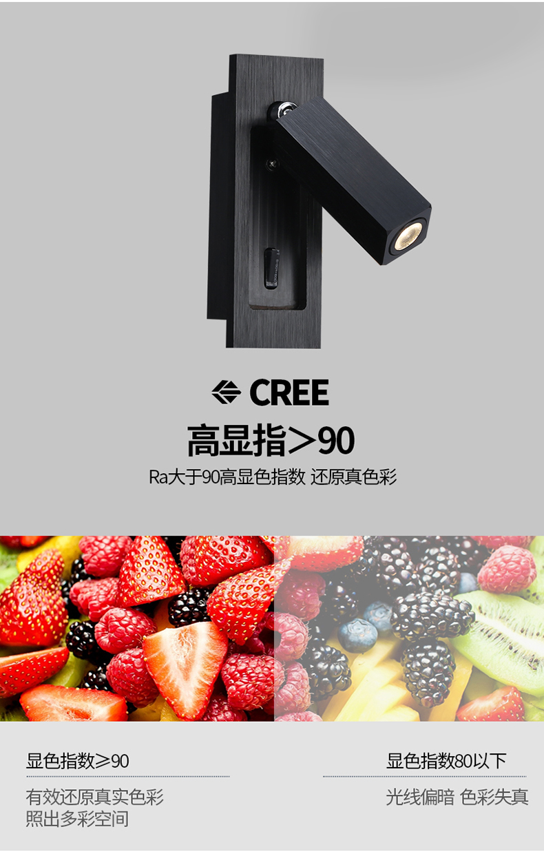 ���贲ͷ�ڵ�