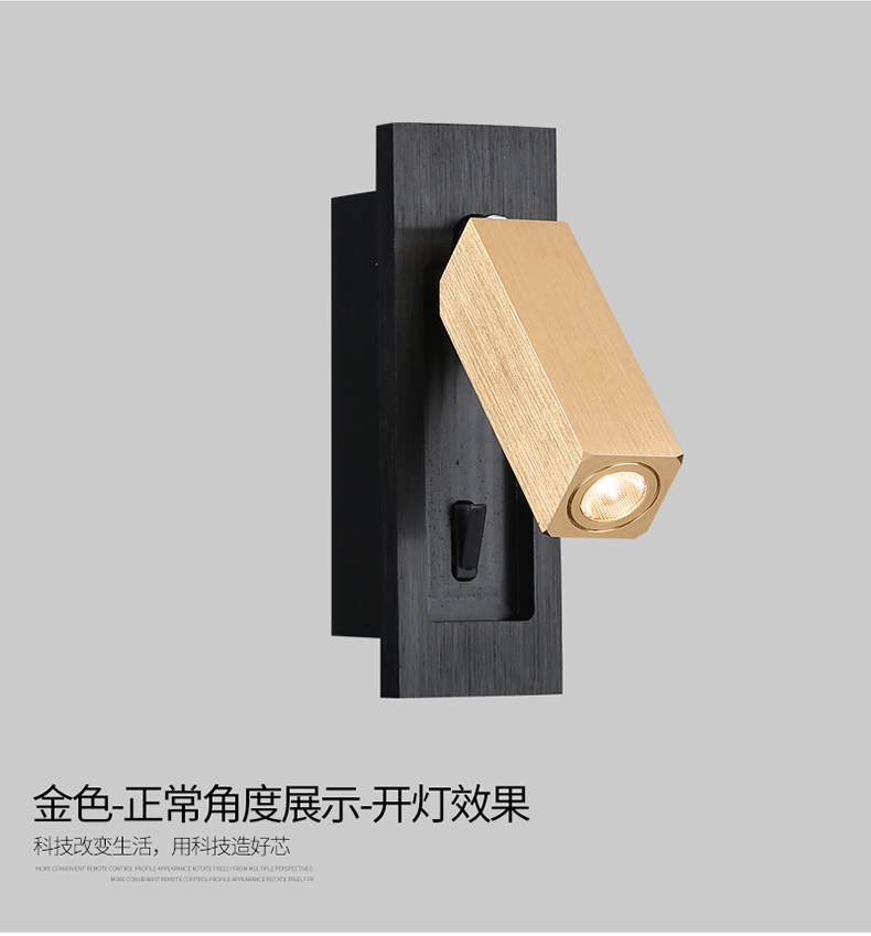 ���贲ͷ�ڵ�