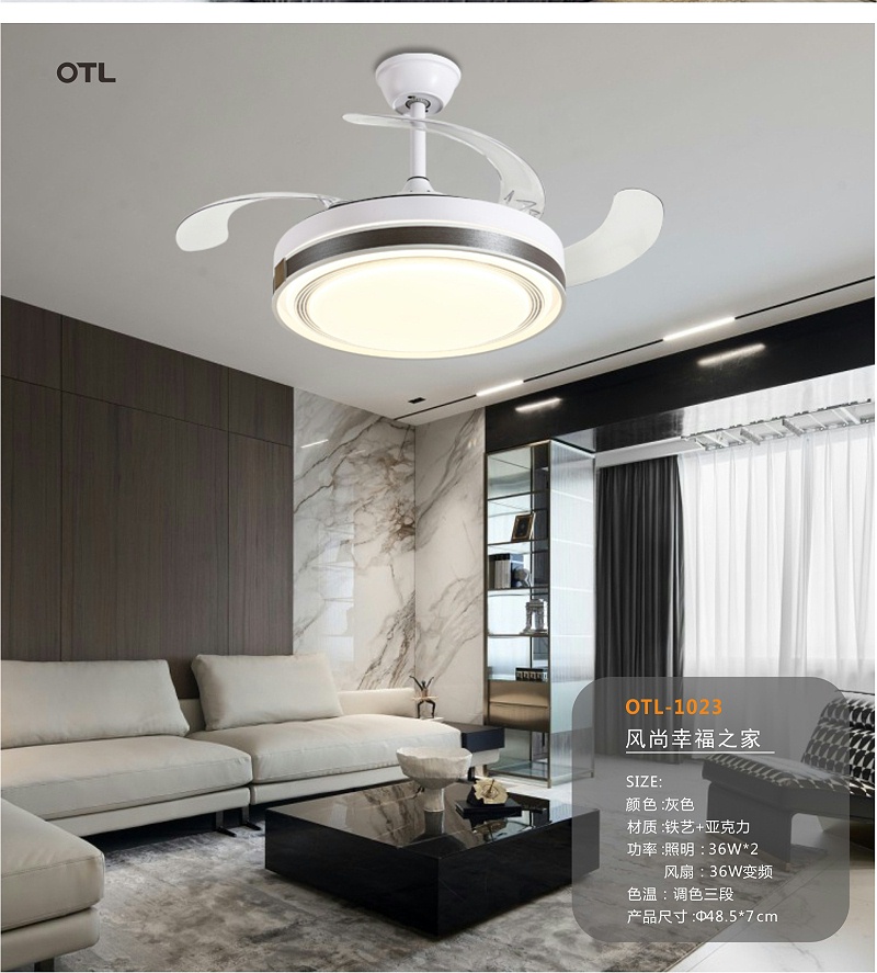 7����Ʒ�Ҹ�֮��_04