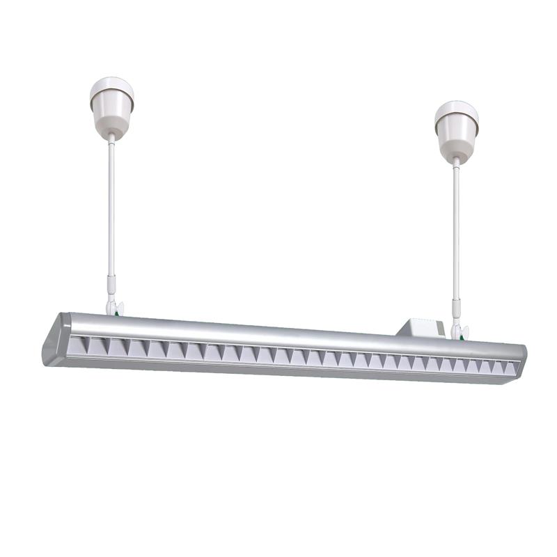 �����ڰ��