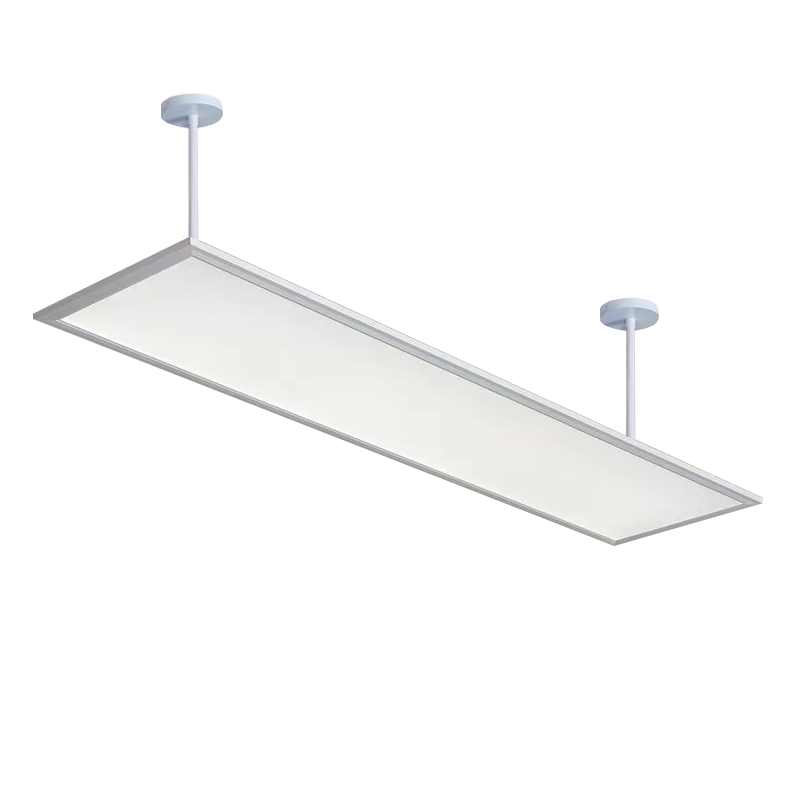 LED���۽��ҵ�