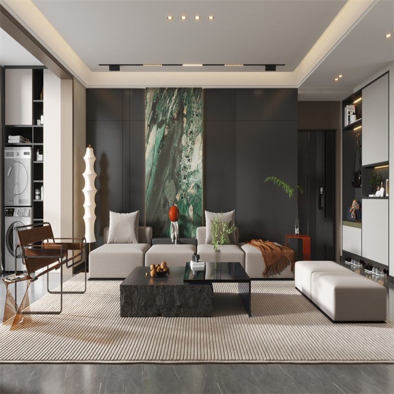 ���������Ӧ��ע����Щ���棿��֪������