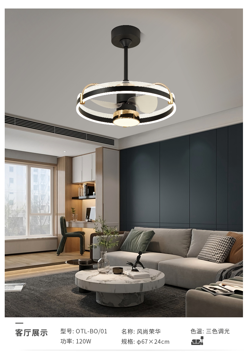 �����ٻ�_11