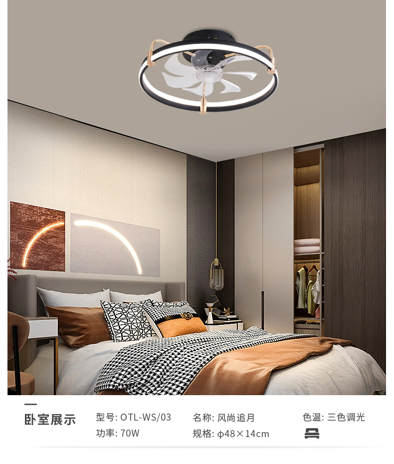 ����ϧ��_10