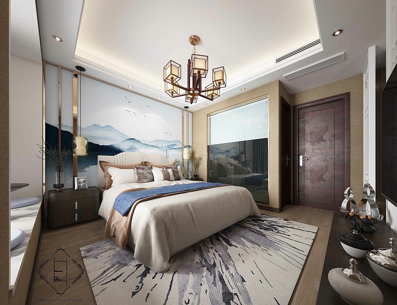 OTL����,�Ҿ�����Ʒ��,�ƾߴ���