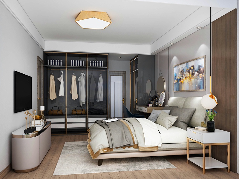 OTL����,�Ҿ�����Ʒ��,�ƾ�Ʒ��