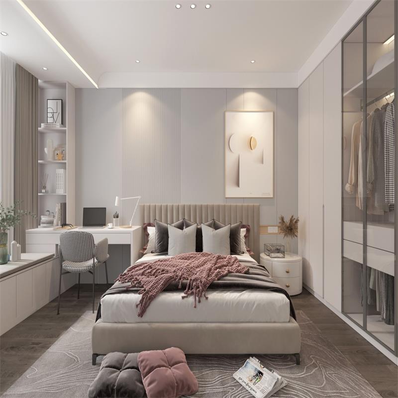 ����װ���ĸ��ط���Ҫװ��Ӧ����