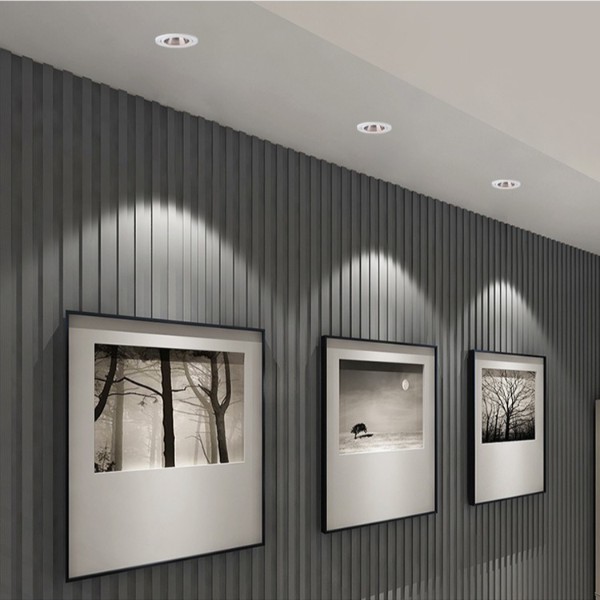 �Ҿ���������,Ͳ��,����Ʒ��