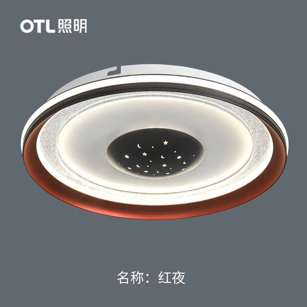 ѡ�Եƾߴ�����ܰ����