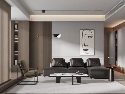 ���μ���ѡ��Ʒ��·��