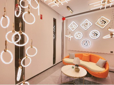 �Ҿ�����Ʒ��,�ƾ�Ʒ��,OTL��������