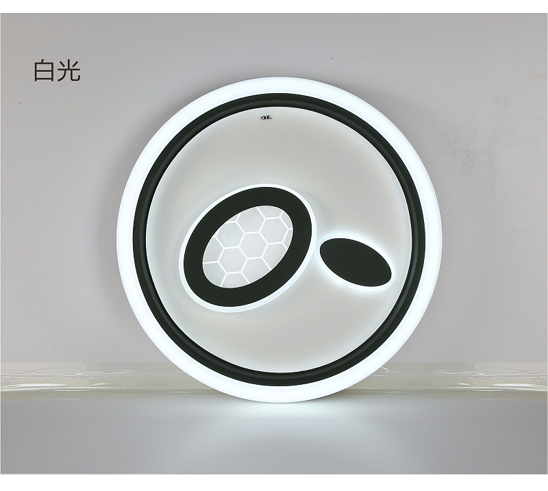 OTL����,�Ҿ�����Ʒ��,�ƾ�Ʒ��