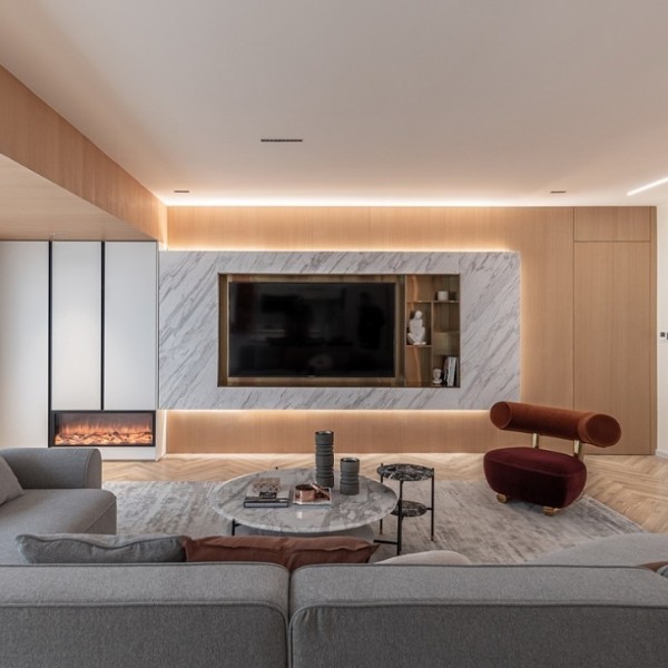 �Ҿ�����Ʒ��,OTL����,OTL����