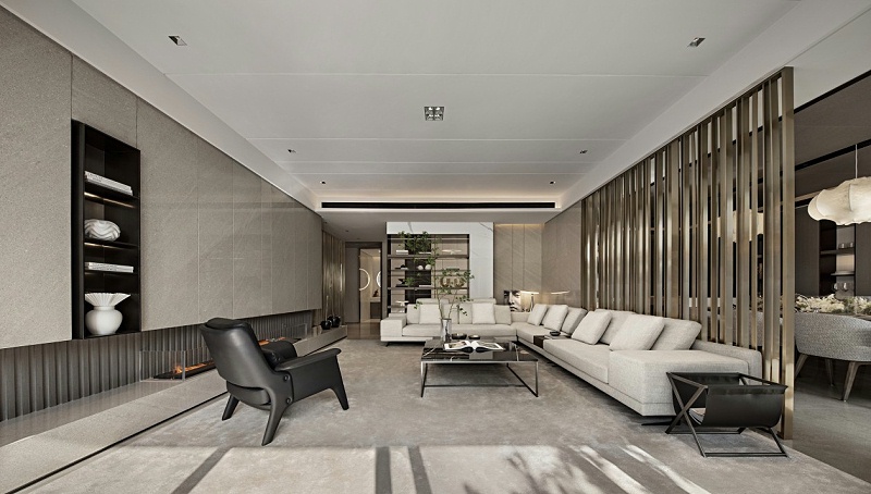 �Ҿ�����Ʒ��,OTL����,OTL����