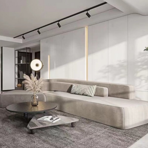 OTL����,�Ҿ�����Ʒ��,����Ʒ��