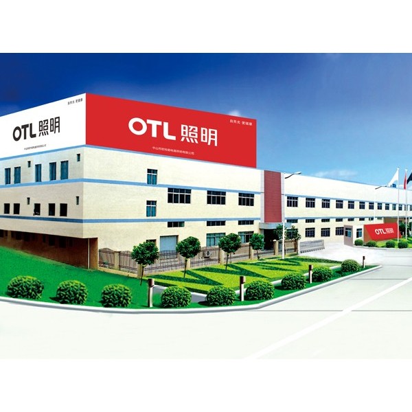 �ƾ�Ʒ��,�Ҿ���������,OTL������μ���