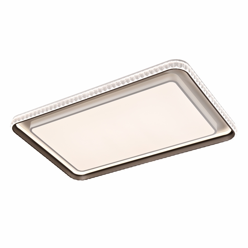 OTL/������/���ҵ�/��Ŀ��Ŀ����/ϵ��