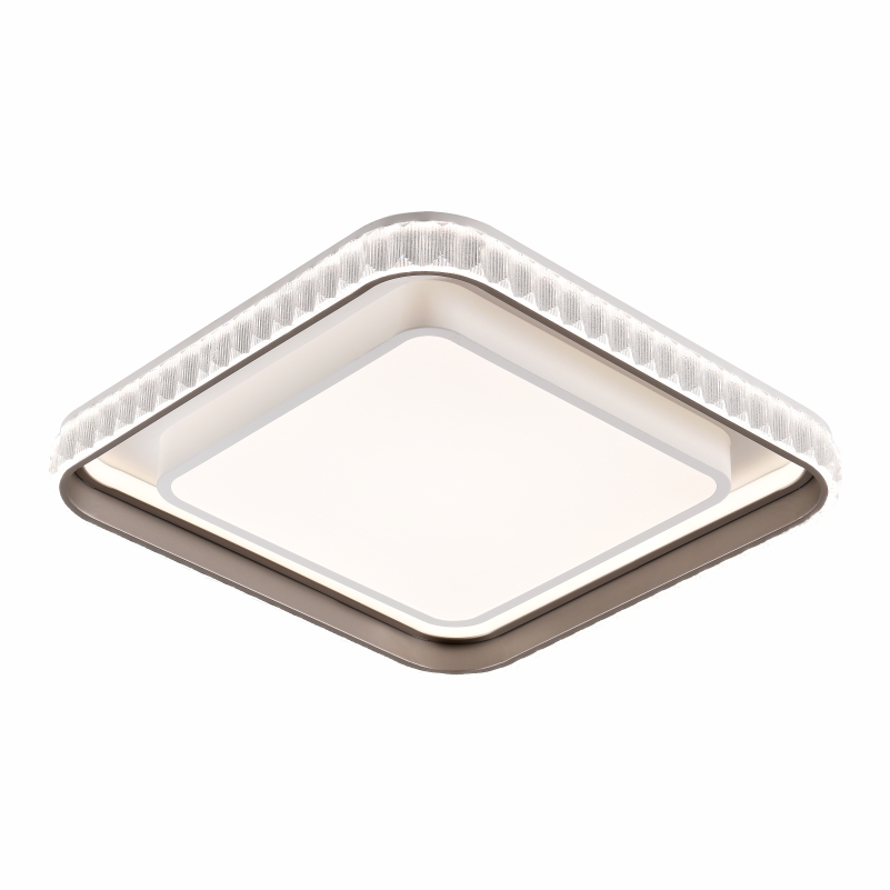 ��Ŀ���� С�� �׵�