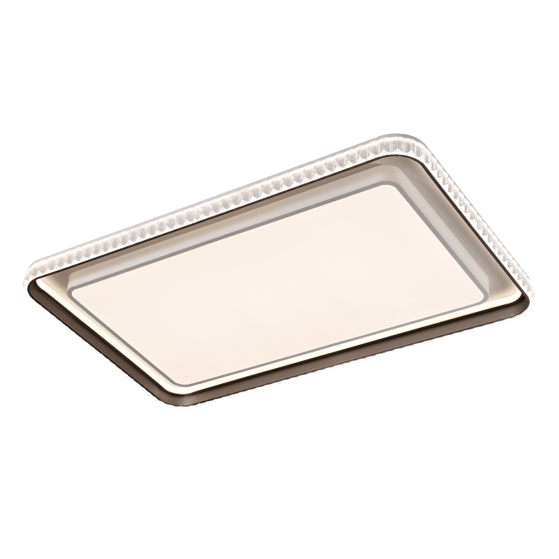 OTL/������/���ҵ�/��Ŀ��Ŀ����/ϵ��