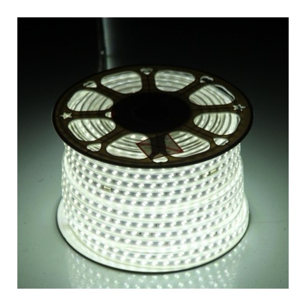 ��ѹ��ˮ220v�ƴ�