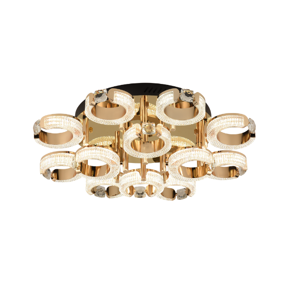 �ִ���Լ������