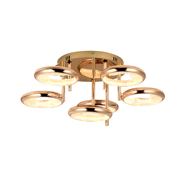 ��Լ��������