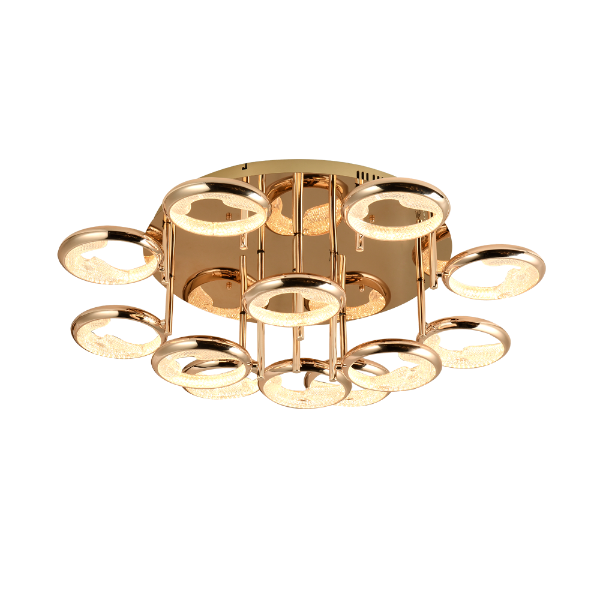 ��Լ��������