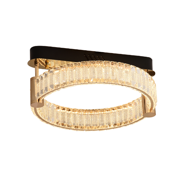 ��Լ������