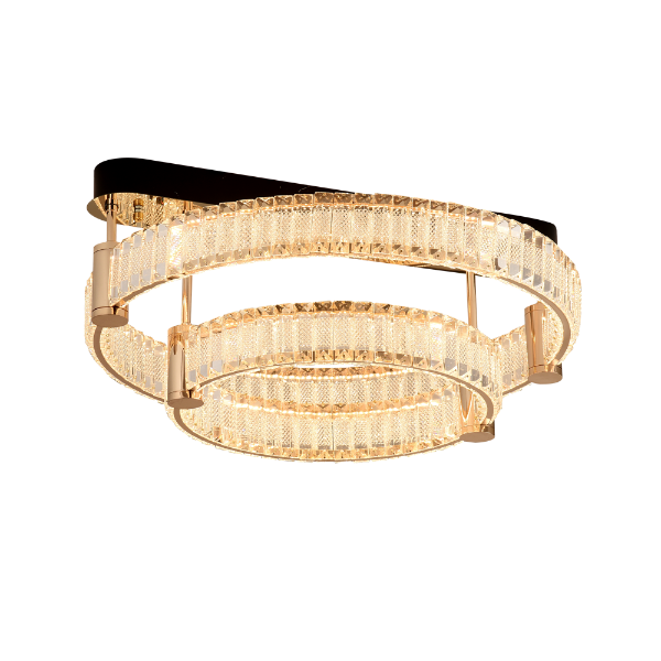 ��Լ������