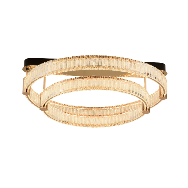 ��Լ������