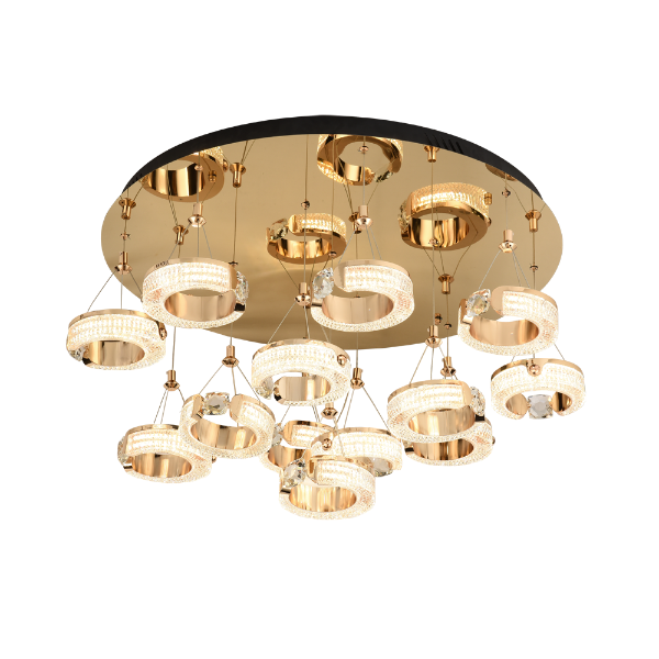 �ִ���Լ������