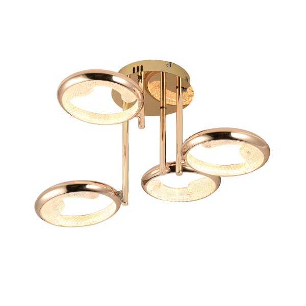 ��Լ��������