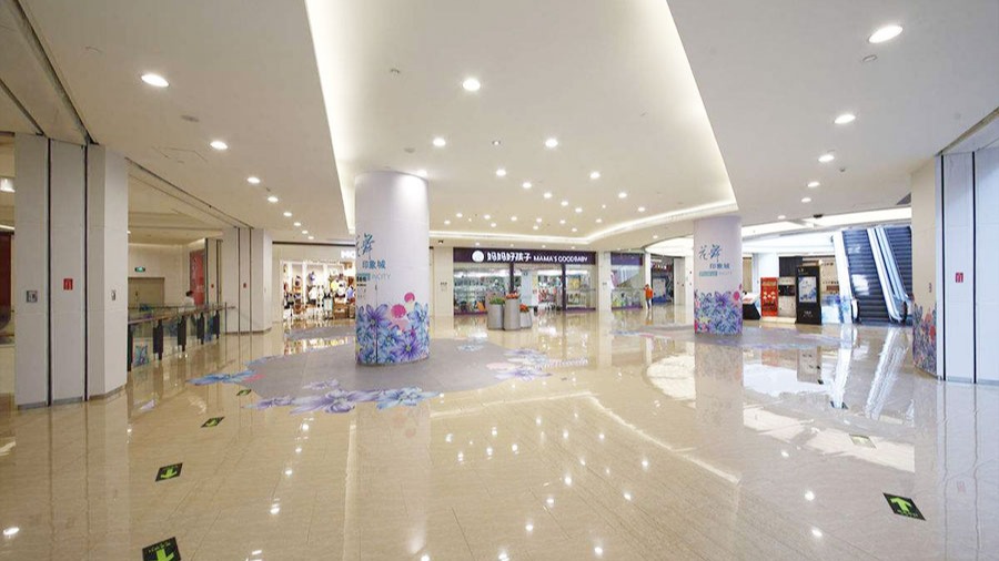 OTL����LED����̳�Ӧ�ð���