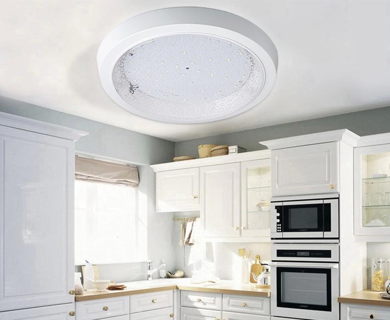 OTL����LED������ѡ��С����