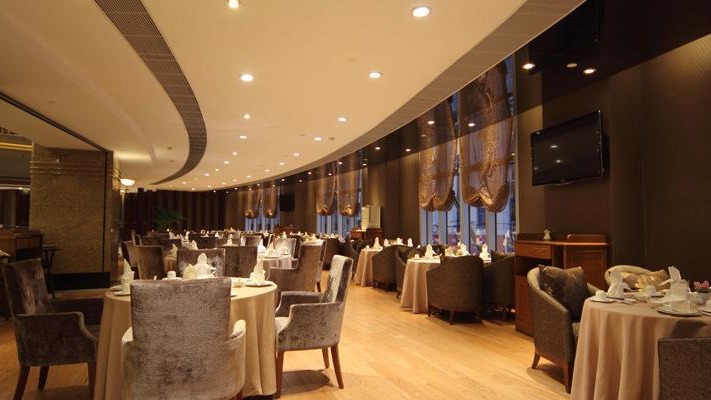 ��װLED��ѡ������������