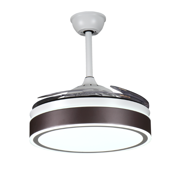 ��Ƶ���η��ȵƵƾ߼��˷��ȵƼ��˳���LED���ȵƼ��˳���