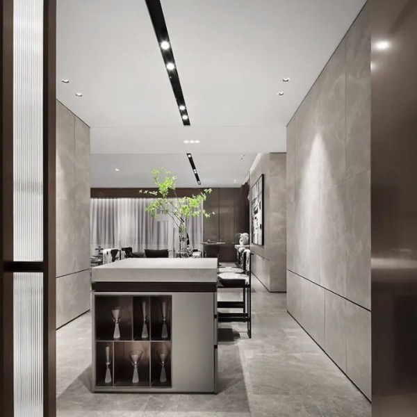 ������������Ѽ�װ���߼��У�