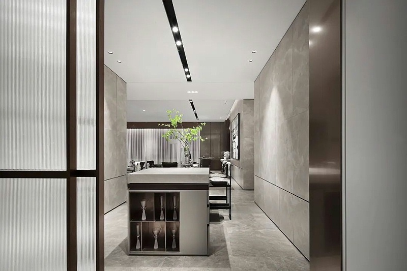 ΢��ͼƬ_20221004145142