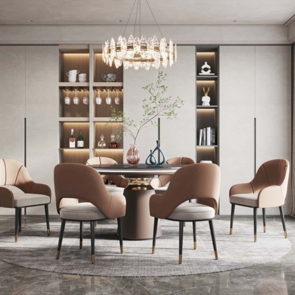 Ʒ�Ƶ��μ���.�ƾߴ���.OTL����