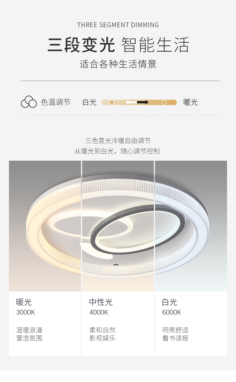 ����-����ҳ_05