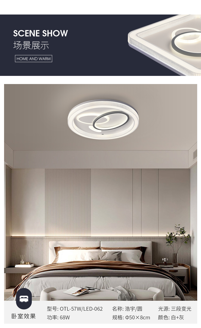 ����-����ҳ_07