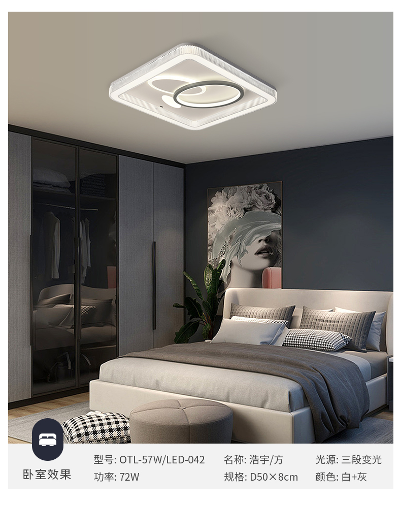 ����-����ҳ_09