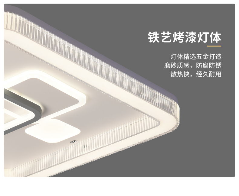 Ʒ������ҳ_12