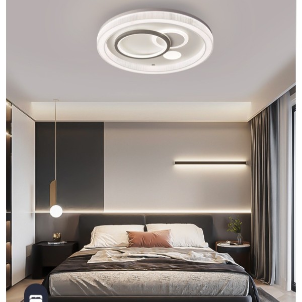 ���ҵƾ���������˯����������10����