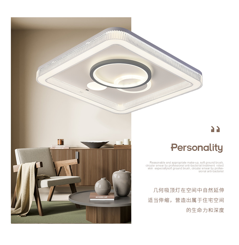 ˷��-����ҳ_04