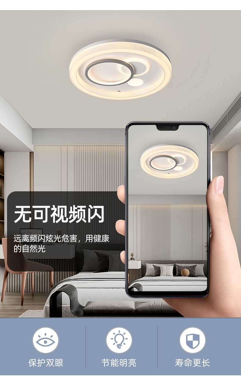 ˷��-����ҳ_06