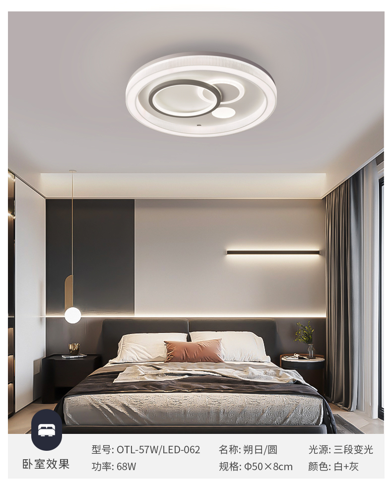 ˷��-����ҳ_08